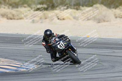 media/Dec-07-2025-CVMA (Sun) [[3e7d2de5dc]]/Race 7-Formula Lightweight Twins Shootout/